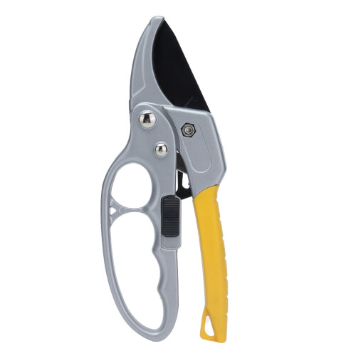 Pruning Shears Professional Stainless Steel Blades