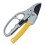 Pruning Shears Professional Stainless Steel Blades 9