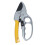 Pruning Shears Professional Stainless Steel Blades 10