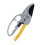 Pruning Shears Professional Stainless Steel Blades 14