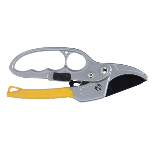 Pruning Shears Professional Stainless Steel Blades 1