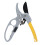 Pruning Shears Professional Stainless Steel Blades 8