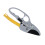 Pruning Shears Professional Stainless Steel Blades 3