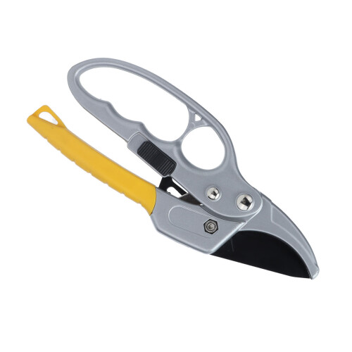 Pruning Shears Professional Stainless Steel Blades 2