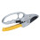 Pruning Shears Professional Stainless Steel Blades 7