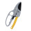 Pruning Shears Professional Stainless Steel Blades 13