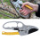 Pruning Shears Professional Stainless Steel Blades 11