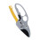 Pruning Shears Professional Stainless Steel Blades 4