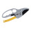 Pruning Shears Professional Stainless Steel Blades 15