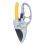 Pruning Shears Professional Stainless Steel Blades 5