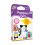 Galt Galt Activity Packs Pom Pom Pets Arts And Crafts Set 1