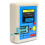 High Precision Transistor Tester LCR Meter LCR-T7 Multifunctional Diode Triode Capacitance Tester with TFT Display 5