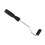 Fiberglass Laminating Roller 22x50mm Bristle 5