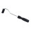 Fiberglass Laminating Roller 22x50mm Bristle 9