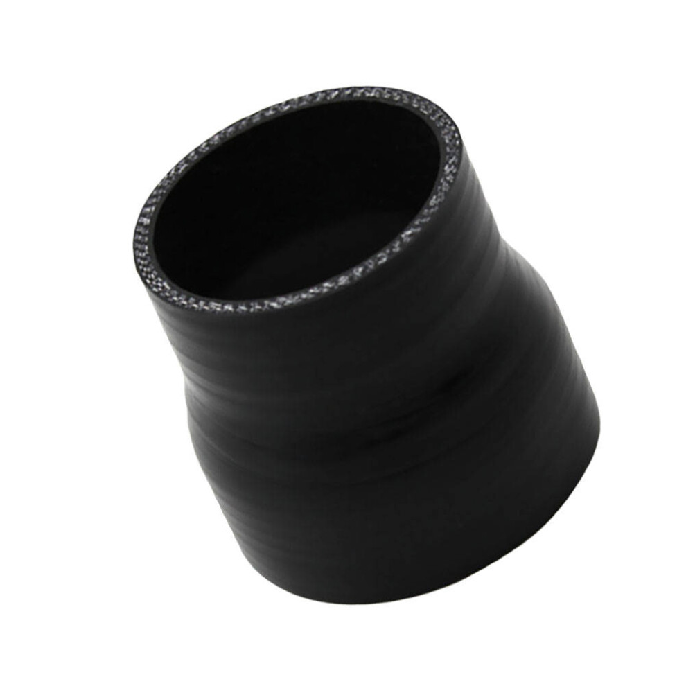 1 St Cupler Auto Verloopstuk Verloopstuk Auto-Accessoires-image