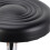 Height Adjustable Salon Rolling Swivel Stool 13