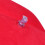 Household Inflatable Triangular Back Support 10