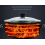 Premium 5pcs Enamel Cookware Set - Thick, Durable & Easy to Clean 4
