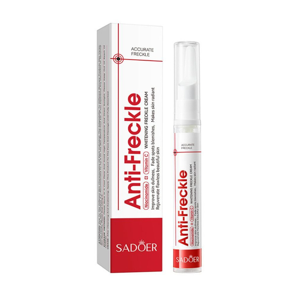 Sadoer Whitening Cream Moisturizing Brightening Improve Skin Color Care Cream-image-OPC-PJXFW9M-NEW