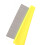 3 Pack Pets Flea Comb with Handle Efficient Anti 15