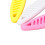3 Pack Pets Flea Comb with Handle Efficient Anti 14