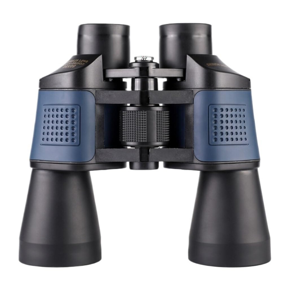 Outdoor Binoculars Telescope 80X80 Low Night Vision Multi-Functional Travel Binoculars For Hiking And Wildlife Observation Light 6038364515292