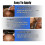 (3pcs)Wig Cap Toupee Adhesive Glue Hair Replacement Adhesive Extra Moisture 5