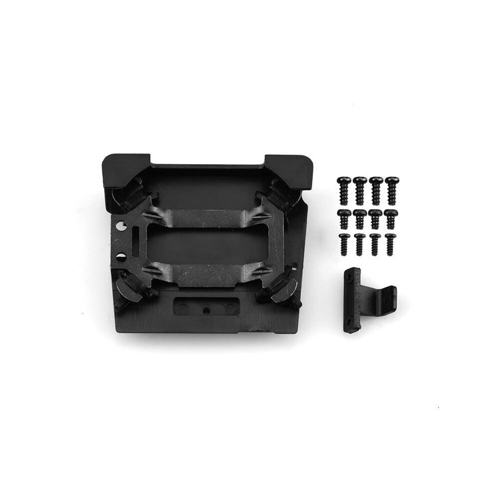 Accessories For Dji Mavic Pro Drone Ptz Transmission Signal Cable Fpv Video Line Gimbal Plate Replacement Parts 6447073889769