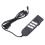 Electric Chair Remote Control 6 Button 1 To 2 6