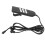 Electric Chair Remote Control 6 Button 1 To 2 4