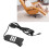Electric Chair Remote Control 6 Button 1 To 2 11