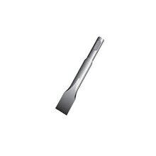 TQ03431-0 Flat Chisel for ACH-16 Air Chipper, 3/4 Inch x 4-3/4 Inch, Durable Steel Construction, Precision Fit