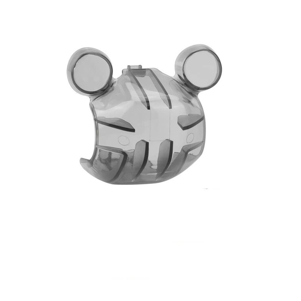 Accessories For Dji Mini 3 Pro Drone Gimbal Lock Stabilizer Cap Camera Guard Lens Hood Protective Cover Replaceable Lens Cover 6482260903071