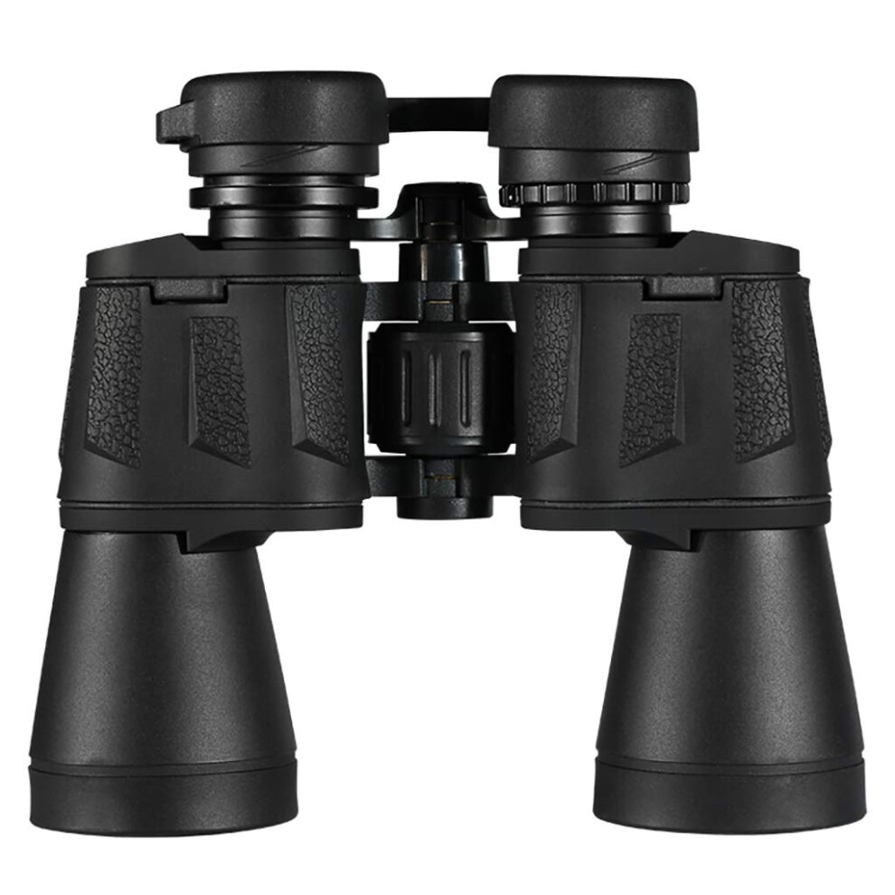 Binoculars Bak4 Prism 7X/10X Hd Lightweight Waterproof For Outdoor Travel Birdwatching Hiking 6038364517180