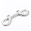 Practical Double Ended Hooks for Dog Leash, Durable Snap Hook Trigger Clip, Lightweight and Portable Design 5