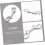 Practical Double Ended Hooks for Dog Leash, Durable Snap Hook Trigger Clip, Lightweight and Portable Design 4