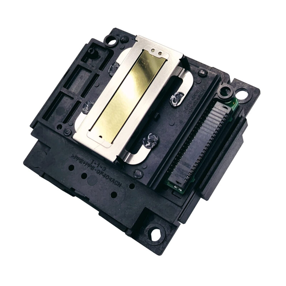 L210 Print Head Fa04010 Compatible Printhead For L3150 L355 L3110 L132 L5190 L3250 L4150 L366 L220 L3210 L486 L358 L365 L381 Printers 6447073890949
