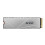 ADATA ADATA XPG GAMMIX S60 BLADE 2 T 4