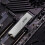 ADATA ADATA XPG GAMMIX S60 BLADE 2 T 6