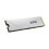 ADATA ADATA XPG GAMMIX S60 BLADE 2 T 5