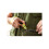 SanDisk Clé USB Sandisk Edition Peely 128 Go 6