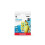 SanDisk Clé USB Sandisk Edition Peely 128 Go 4