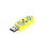 SanDisk Clé USB Sandisk Edition Peely 128 Go 3