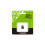 Kingston KINGSTON 512GB micSDXC Canvas 3