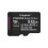 Kingston KINGSTON 512GB micSDXC Canvas 1