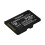 Kingston KINGSTON 512GB micSDXC Canvas 2
