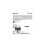 Kingston KINGSTON 512GB micSDXC Canvas 4