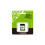 Kingston KINGSTON 512GB SDXC Canvas Sel 3