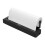 Brother Brother - Support rouleau papier - pour PocketJet… 1