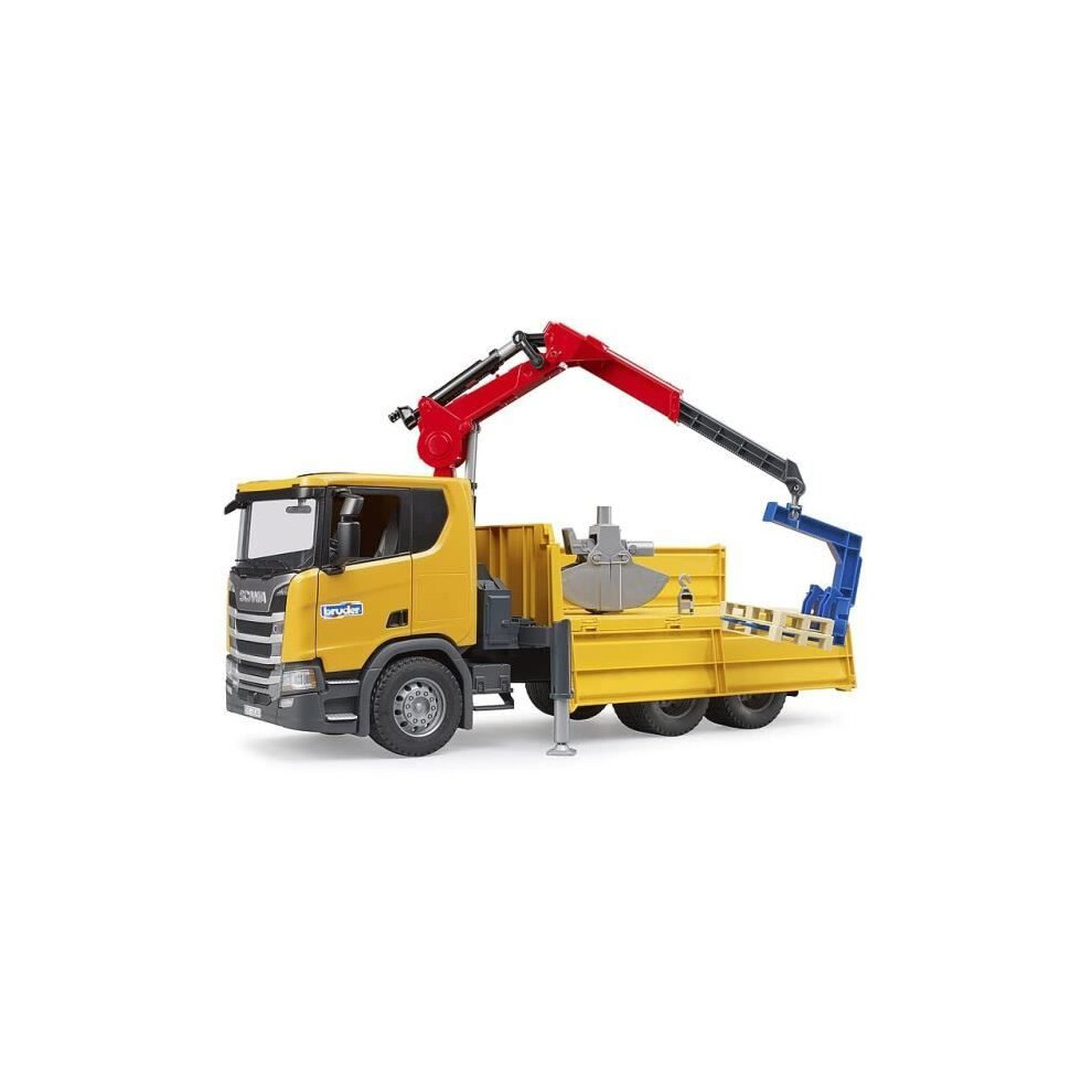 OnBuy.com